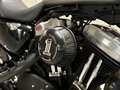 Harley-Davidson Sportster Sportster XL1200X Forty Eight - thumbnail 6