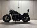 Harley-Davidson Sportster Sportster XL1200X Forty Eight - thumbnail 8