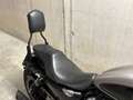 Harley-Davidson Sportster Sportster XL1200X Forty Eight - thumbnail 4
