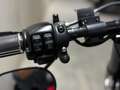 Harley-Davidson Sportster Sportster XL1200X Forty Eight - thumbnail 7