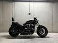 Harley-Davidson Sportster Sportster XL1200X Forty Eight - thumbnail 1