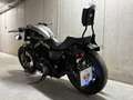 Harley-Davidson Sportster Sportster XL1200X Forty Eight - thumbnail 9