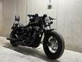 Harley-Davidson Sportster Sportster XL1200X Forty Eight - thumbnail 2