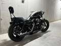 Harley-Davidson Sportster Sportster XL1200X Forty Eight - thumbnail 3