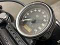 Harley-Davidson Sportster Sportster XL1200X Forty Eight - thumbnail 5