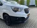 Opel Combo 1.5D L2H1 Selection, Navi, PDC, Bluetooth, Camera, Wit - thumbnail 3