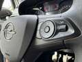 Opel Combo 1.5D L2H1 Selection, Navi, PDC, Bluetooth, Camera, Wit - thumbnail 15