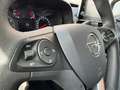 Opel Combo 1.5D L2H1 Selection, Navi, PDC, Bluetooth, Camera, Bianco - thumbnail 14