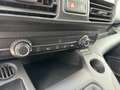 Opel Combo 1.5D L2H1 Selection, Navi, PDC, Bluetooth, Camera, Blanco - thumbnail 18