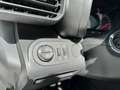 Opel Combo 1.5D L2H1 Selection, Navi, PDC, Bluetooth, Camera, Blanco - thumbnail 17