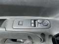 Opel Combo 1.5D L2H1 Selection, Navi, PDC, Bluetooth, Camera, Blanco - thumbnail 16