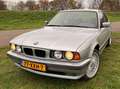 BMW 520 520i Срібний - thumbnail 1