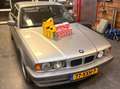 BMW 520 520i Срібний - thumbnail 14
