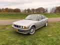 BMW 520 520i Срібний - thumbnail 9