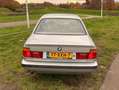 BMW 520 520i Срібний - thumbnail 6