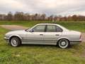 BMW 520 520i Срібний - thumbnail 8