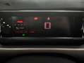 Citroen C4 Cactus 1.6 BlueHDi Feel 100 Rojo - thumbnail 14