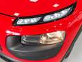 Citroen C4 Cactus 1.6 BlueHDi Feel 100 Rojo - thumbnail 19