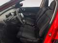 Citroen C4 Cactus 1.6 BlueHDi Feel 100 Rojo - thumbnail 28
