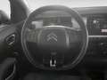 Citroen C4 Cactus 1.6 BlueHDi Feel 100 Rojo - thumbnail 9