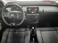 Citroen C4 Cactus 1.6 BlueHDi Feel 100 Rojo - thumbnail 8
