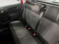 Citroen C4 Cactus 1.6 BlueHDi Feel 100 Rojo - thumbnail 11
