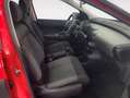 Citroen C4 Cactus 1.6 BlueHDi Feel 100 Rojo - thumbnail 30