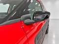 Citroen C4 Cactus 1.6 BlueHDi Feel 100 Rojo - thumbnail 18