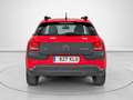 Citroen C4 Cactus 1.6 BlueHDi Feel 100 Rojo - thumbnail 4