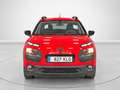 Citroen C4 Cactus 1.6 BlueHDi Feel 100 Rojo - thumbnail 7