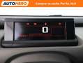 Citroen C4 Cactus 1.2 PureTech Feel 82 Rojo - thumbnail 27