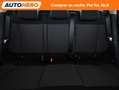 Citroen C4 Cactus 1.2 PureTech Feel 82 Rojo - thumbnail 16
