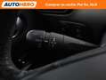 Citroen C4 Cactus 1.2 PureTech Feel 82 Rojo - thumbnail 28