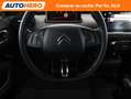 Citroen C4 Cactus 1.2 PureTech Feel 82 Rojo - thumbnail 26