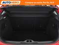 Citroen C4 Cactus 1.2 PureTech Feel 82 Rojo - thumbnail 18