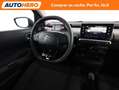 Citroen C4 Cactus 1.2 PureTech Feel 82 Rojo - thumbnail 14