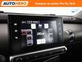 Citroen C4 Cactus 1.2 PureTech Feel 82 Rojo - thumbnail 21