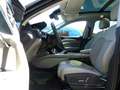 Audi e-tron 55 quattro 300 KW S-line *LED*PDC*B&O* Noir - thumbnail 11