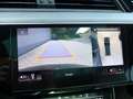 Audi e-tron 55 quattro 300 KW S-line *LED*PDC*B&O* Noir - thumbnail 19