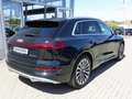 Audi e-tron 55 quattro 300 KW S-line *LED*PDC*B&O* Noir - thumbnail 6