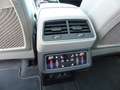 Audi e-tron 55 quattro 300 KW S-line *LED*PDC*B&O* Noir - thumbnail 23