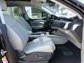 Audi e-tron 55 quattro 300 KW S-line *LED*PDC*B&O* Noir - thumbnail 22