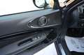 MINI Cooper S Clubman H&K Leder Pano SSD Navi LED Gris - thumbnail 27