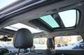 MINI Cooper S Clubman H&K Leder Pano SSD Navi LED Gris - thumbnail 11