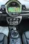 MINI Cooper S Clubman H&K Leder Pano SSD Navi LED Gris - thumbnail 16