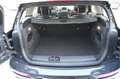 MINI Cooper S Clubman H&K Leder Pano SSD Navi LED Gris - thumbnail 24