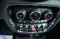 MINI Cooper S Clubman H&K Leder Pano SSD Navi LED Gris - thumbnail 21
