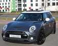 MINI Cooper S Clubman H&K Leder Pano SSD Navi LED Gris - thumbnail 2