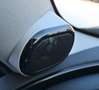 MINI Cooper S Clubman H&K Leder Pano SSD Navi LED Gris - thumbnail 13