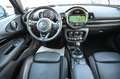MINI Cooper S Clubman H&K Leder Pano SSD Navi LED Gris - thumbnail 9